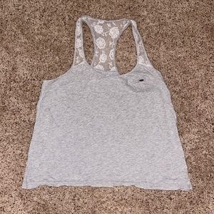 Aeropostale women’s tank top